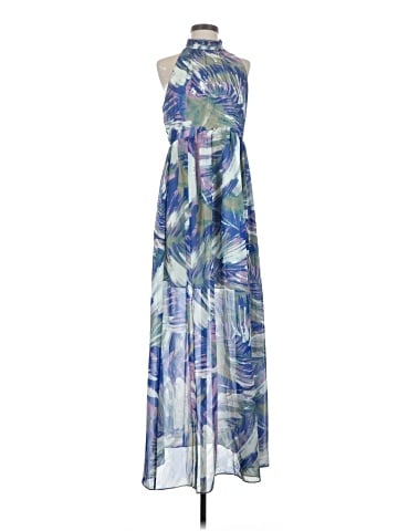 Reiss Casual Dress (view 1)