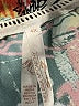 Melissa McCarthy Seven7 100% Polyester Print Pink Kimono Size 4X - photo 7