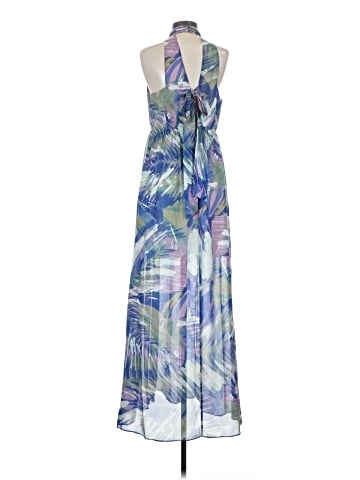Reiss Casual Dress (view 2)