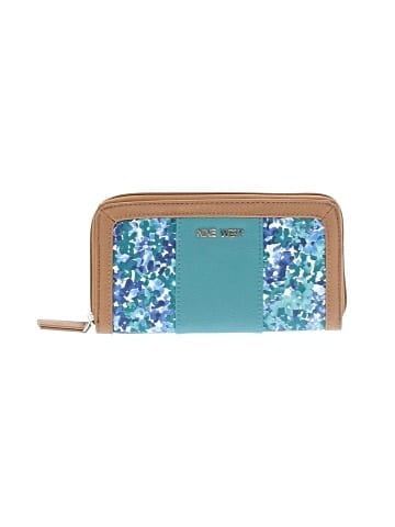Nine West Wallet (view 1)