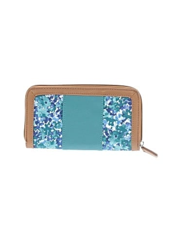 Nine West Wallet (view 2)