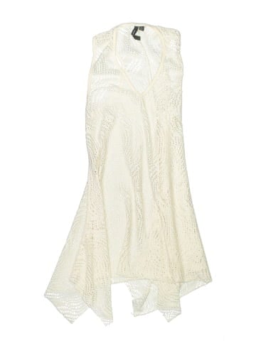 Saint Tropez West Swimsuit Cover Up (view 1)