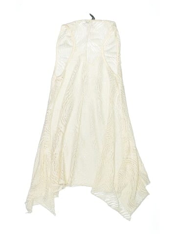 Saint Tropez West Swimsuit Cover Up (view 2)
