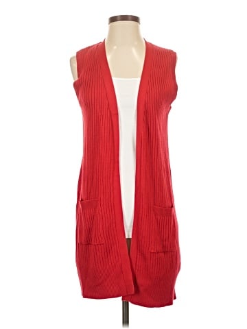 Spense Vest (view 1)