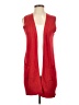 Spense Red Vest Size S - photo 1