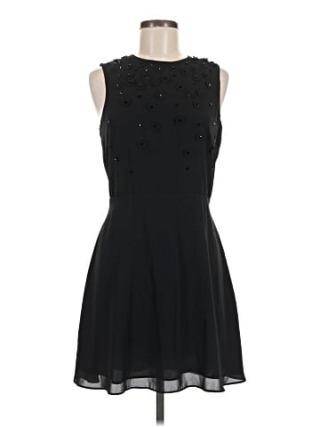H&M Cocktail Dress (view 1)