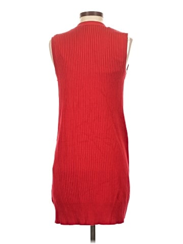 Spense Vest (view 2)