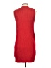 Spense Red Vest Size S - photo 2