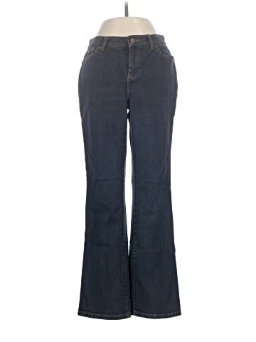 Lauren Jeans Co. Jeans (view 1)