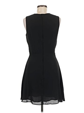 H&M Cocktail Dress (view 2)