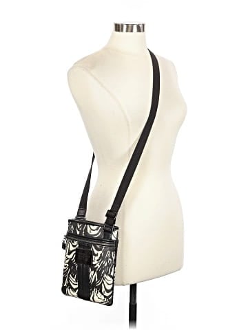 L.A.M.B. Crossbody Bag (view 2)