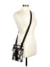 L.A.M.B. Black Crossbody Bag One size - photo 2