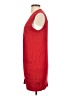 Spense Red Vest Size S - photo 5
