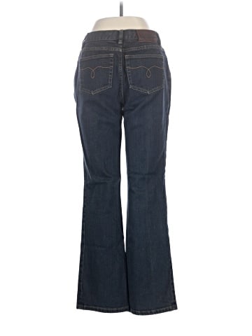 Lauren Jeans Co. Jeans (view 2)