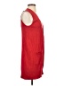 Spense Red Vest Size S - photo 4