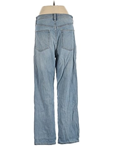 Uniqlo Jeans (view 2)