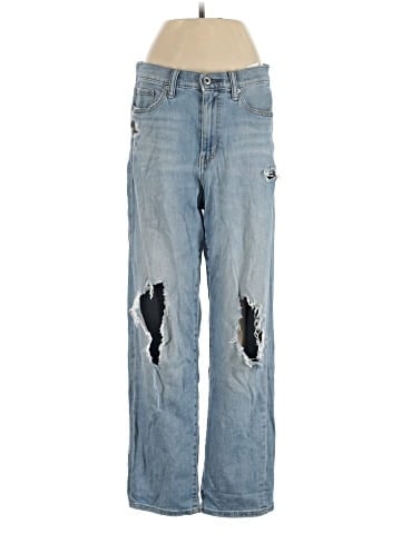 Uniqlo Jeans (view 1)