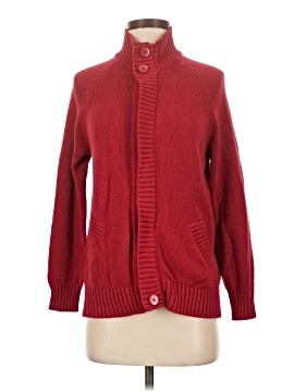 Croft & Barrow Coat