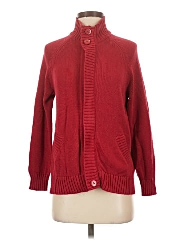 Croft & Barrow Coat (view 1)