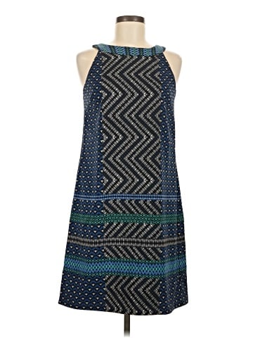 Maggy London Casual Dress (view 1)