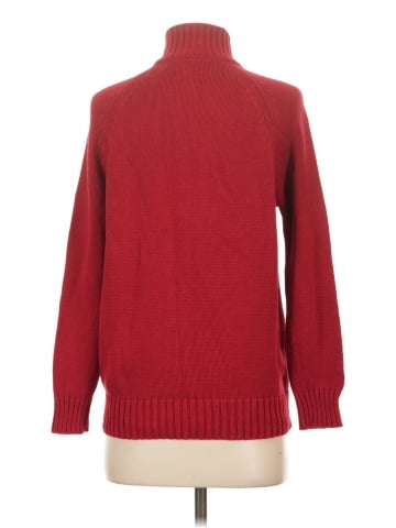 Croft & Barrow Coat (view 2)