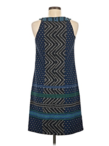 Maggy London Casual Dress (view 2)