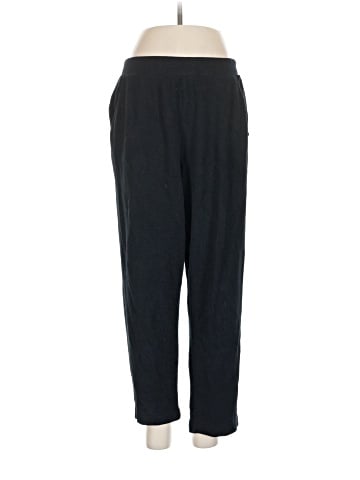 Jessica Simpson Casual Pants (view 1)