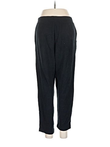 Jessica Simpson Casual Pants (view 2)