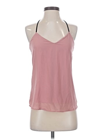 Japna Sleeveless Top (view 1)