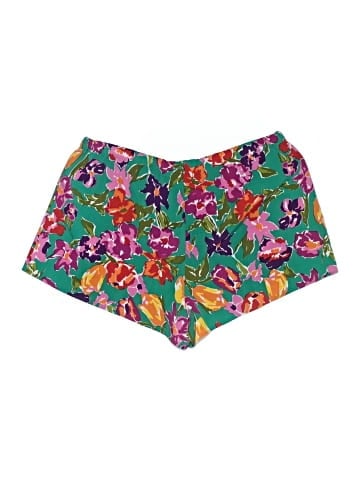 Victoria's Secret Shorts (view 2)