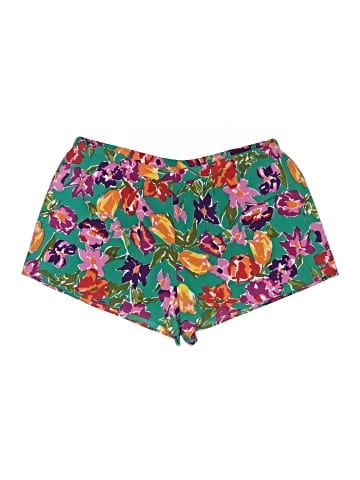 Victoria's Secret Shorts (view 1)