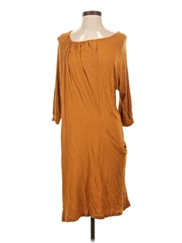 HOPE Casual Dress (view 1)