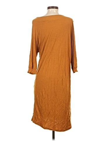 HOPE Casual Dress (view 2)