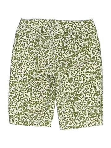 Liz Claiborne Shorts (view 2)