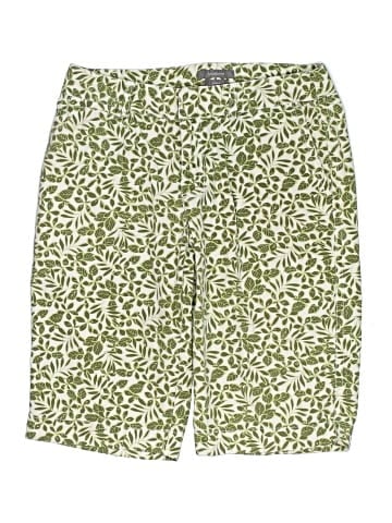 Liz Claiborne Shorts (view 1)