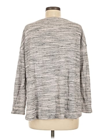 Michael Stars Pullover Sweater (view 2)
