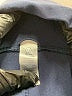 Ivivva Blue Active Pants Size 14 - photo 4