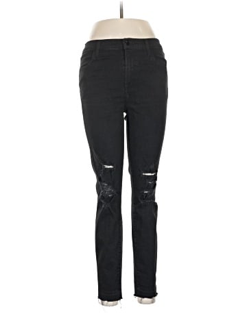 J Brand Jeans (view 1)