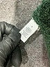 Aerie Green Pullover Sweater Size M - photo 8