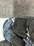 White House Black Market Hearts Blue Jeans Size 6 - photo 8