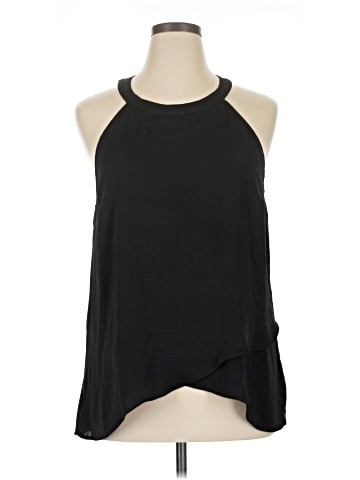 Krazy Kat Tank Top (view 1)
