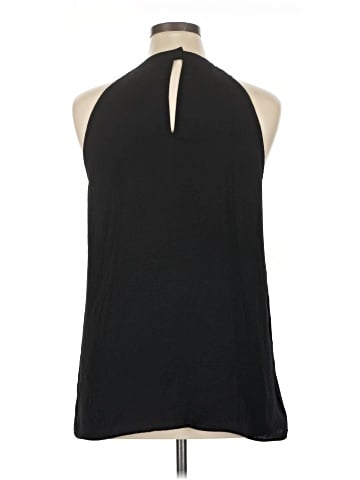 Krazy Kat Tank Top (view 2)