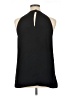 Krazy Kat 100% Polyester Black Tank Top Size XL - photo 2