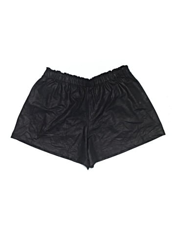 Athleta Athletic Shorts (view 2)
