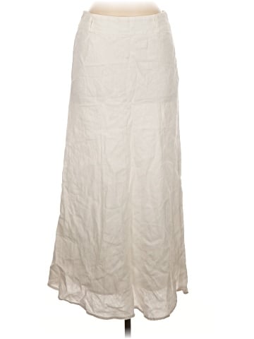 Assorted Brands Formal Skirt - front