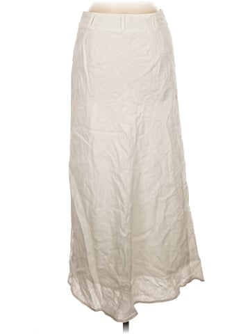Assorted Brands Formal Skirt - back
