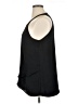Krazy Kat 100% Polyester Black Tank Top Size XL - photo 5