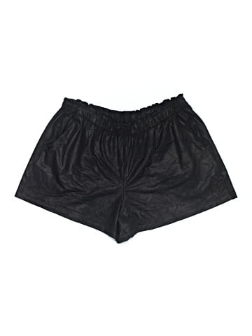 Athleta Athletic Shorts (view 1)