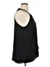Krazy Kat 100% Polyester Black Tank Top Size XL - photo 4