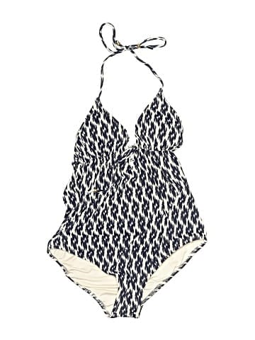 Eberjey One Piece Swimsuit (view 1)
